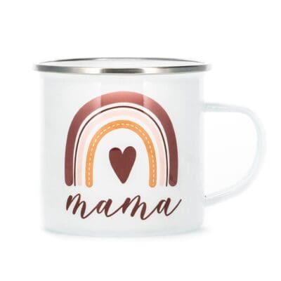 Mama