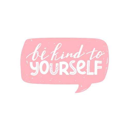 be-kind-to-yorself
