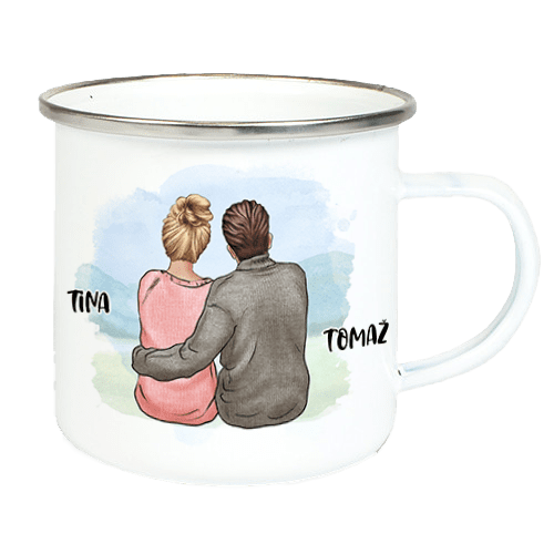 tina-tomaz-skodelica